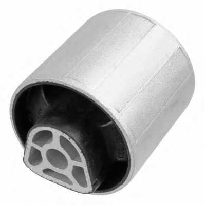 Сайлентблок рычага LEMFÖRDER 37143 01