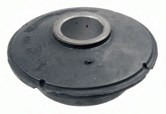 Сайлентблок рычага LEMFÖRDER 37153 01
