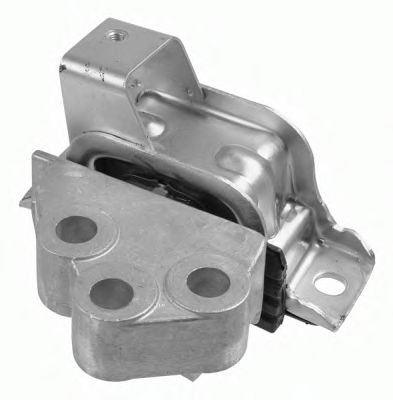 Подушка двигателя LEMFÖRDER 37263 01