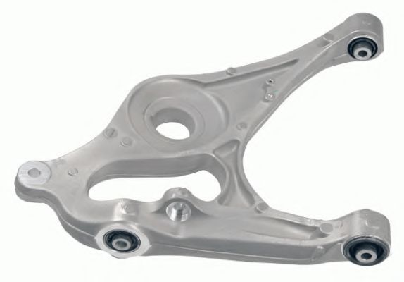 Важіль підвіски LEMFÖRDER 37180 01