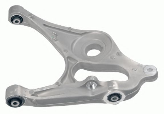 Важіль підвіски LEMFÖRDER 37181 01