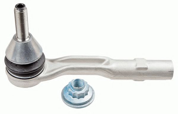 Наконечник рулевой тяги LEMFÖRDER 37509 01