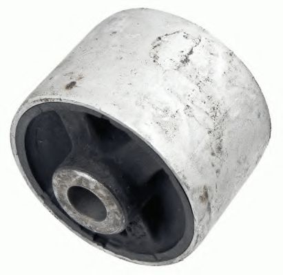 Сайлентблок рычага LEMFÖRDER 37615 01