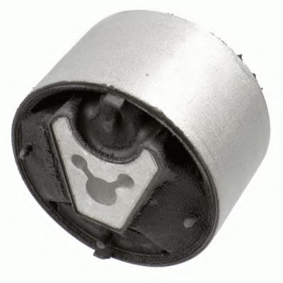 Подушка двигателя LEMFÖRDER 37749 01