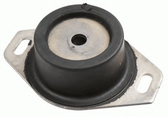 Подушка двигателя LEMFÖRDER 37750 01