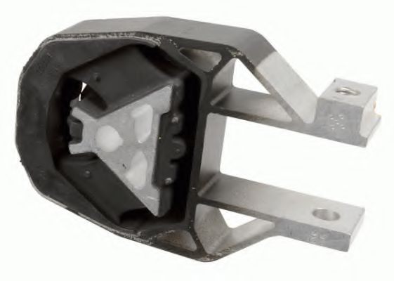 Подушка двигателя LEMFÖRDER 37724 01