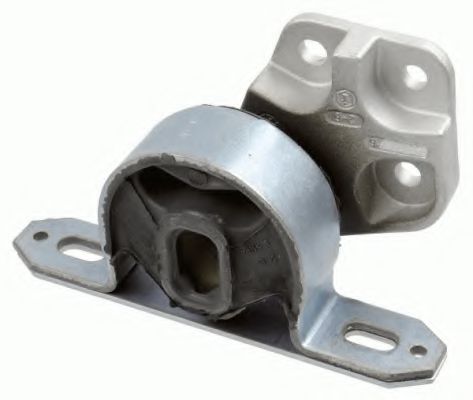 Подвеска LEMFÖRDER 37725 01 (автоматическая/ступенчатая  коробка передач, раздаточная коробка)