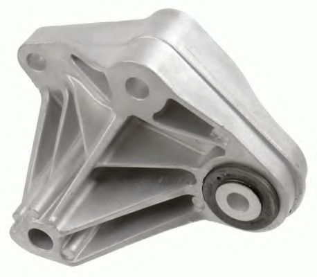 Подушка двигателя LEMFÖRDER 37734 01