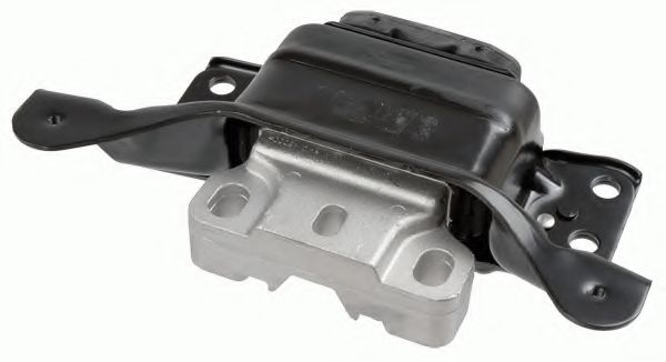Подушки КПП LEMFÖRDER 37716 01