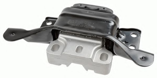 Подвеска LEMFÖRDER 37719 01 (автоматическая/ступенчатая коробка передач, раздаточная коробка)