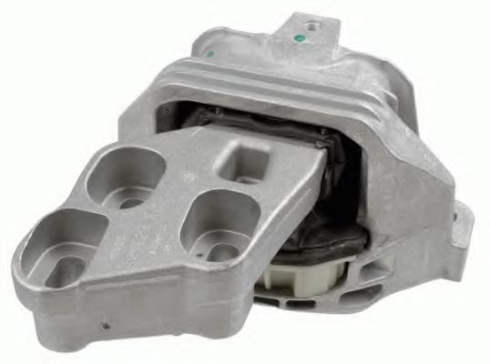 Подвеска LEMFÖRDER 37736 01 (автоматическая/ступенчатая  коробка передач, раздаточная коробка)