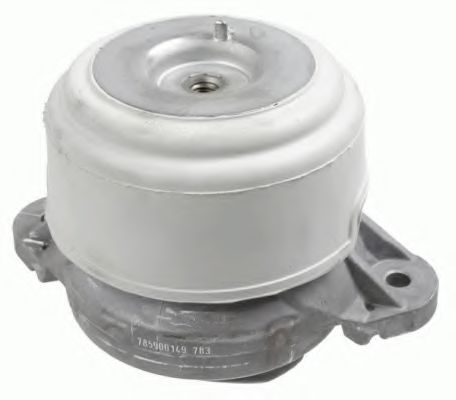 Подушка двигателя LEMFÖRDER 37539 01