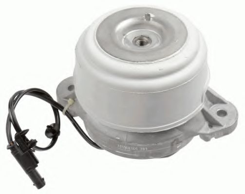 Подушка двигателя LEMFÖRDER 37541 01