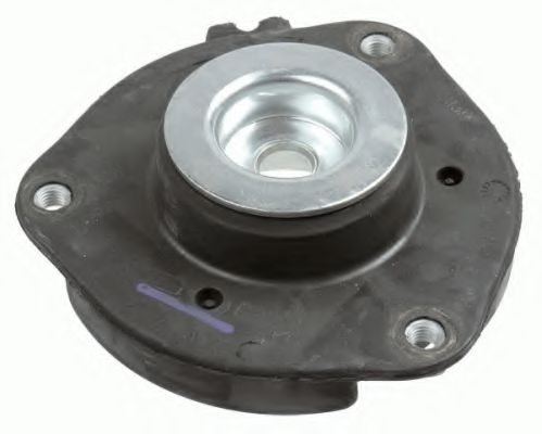 Опора стойки амортизатора LEMFÖRDER 37662 01