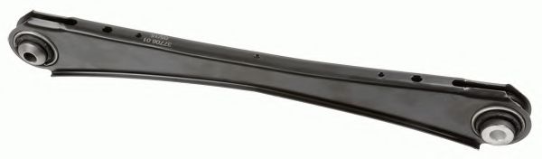 Рычаг подвески LEMFÖRDER 37706 01
