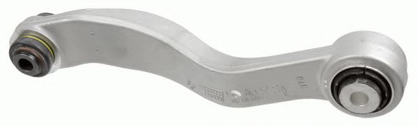 Важіль підвіски LEMFÖRDER 37708 01