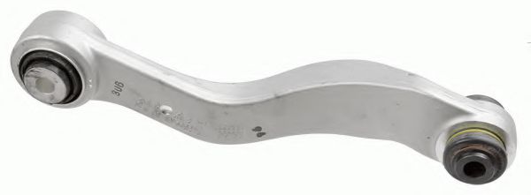 Важіль підвіски LEMFÖRDER 37709 01