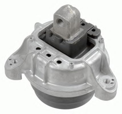 Подушка двигателя LEMFÖRDER 37429 01