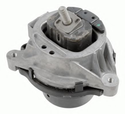 Подушка двигателя LEMFÖRDER 37433 01