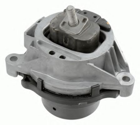 Подушка двигателя LEMFÖRDER 37435 01