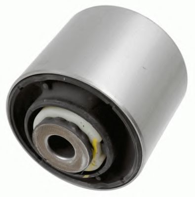 Сайлентблок важеля LEMFÖRDER 37836 01