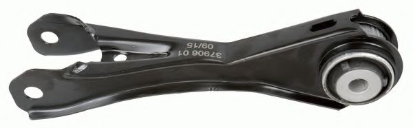 Рычаг подвески LEMFÖRDER 37906 01