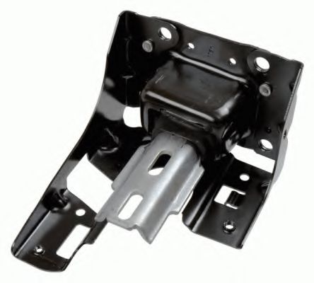 Подвеска LEMFÖRDER 37937 01 (автоматическая/ступенчатая коробка передач, раздаточная коробка)