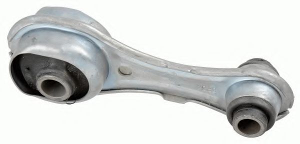 Подвеска LEMFÖRDER 37940 01 (автоматическая/ступенчатая  коробка передач, раздаточная коробка)