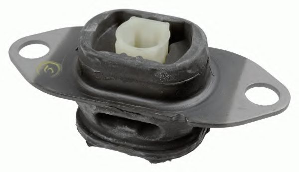 Подвеска LEMFÖRDER 37941 01 (автоматическая/ступенчатая  коробка передач, раздаточная коробка)