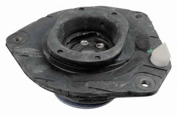 Опора стойки амортизатора LEMFORDER 37946 01