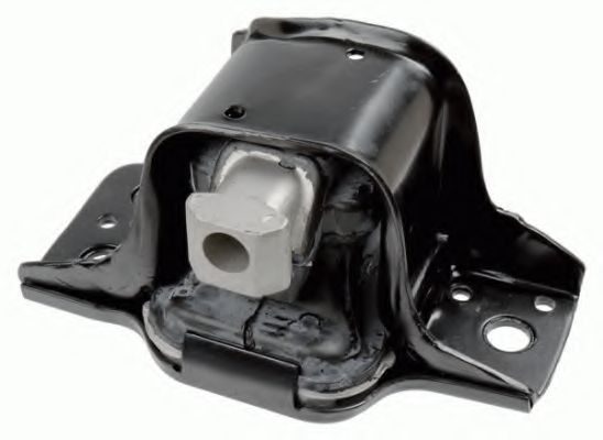 Подушка двигателя LEMFÖRDER 37950 01