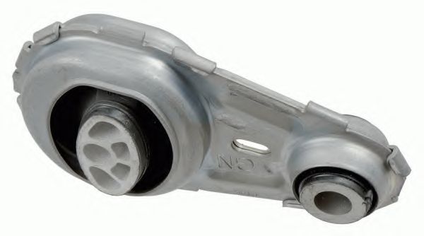 Подушка двигателя LEMFÖRDER 37954 01