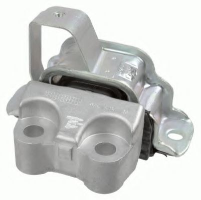 Подвеска LEMFÖRDER 37959 01 (автоматическая/ступенчатая  коробка передач, раздаточная коробка)