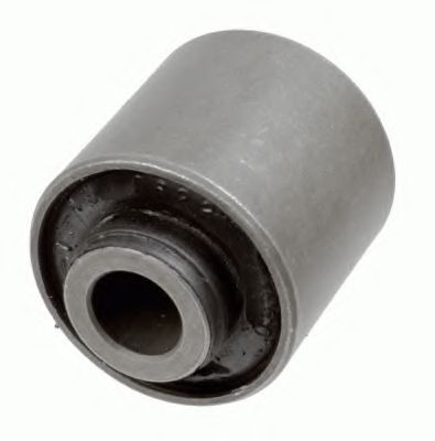 Подушка двигателя LEMFÖRDER 37962 01