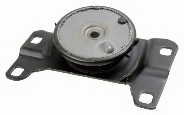 Подвеска LEMFÖRDER 37964 01 (автоматическая/ступенчатая коробка передач, раздаточная коробка)