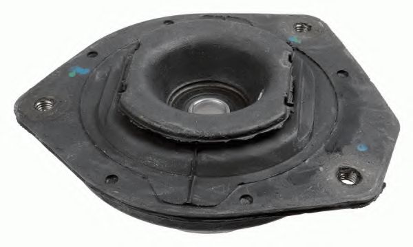 Опора стойки амортизатора LEMFORDER 37965 01