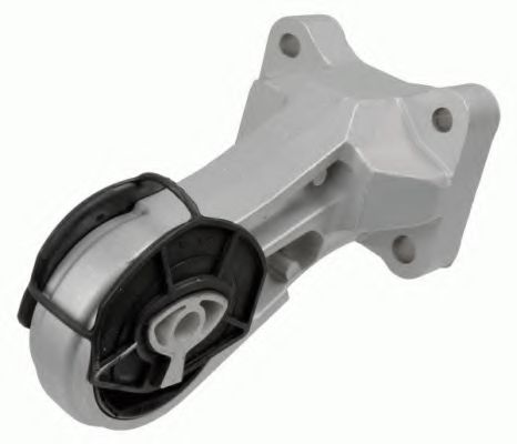 Подушка двигателя LEMFÖRDER 37974 01