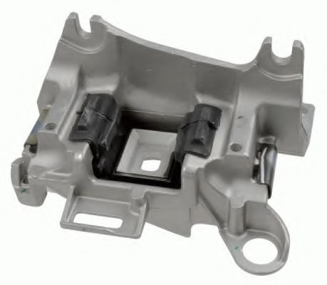 Подвеска LEMFÖRDER 37975 01 (автоматическая/ступенчатая  коробка передач, раздаточная коробка)