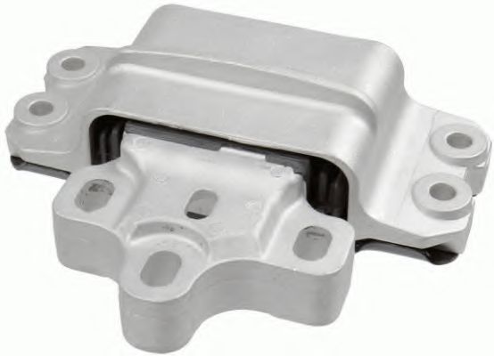 Подвеска LEMFÖRDER 37957 01 (автоматическая/ступенчатая коробка передач, раздаточная коробка)