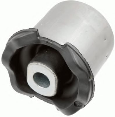 Сайлентблок рычага LEMFÖRDER 38275 01