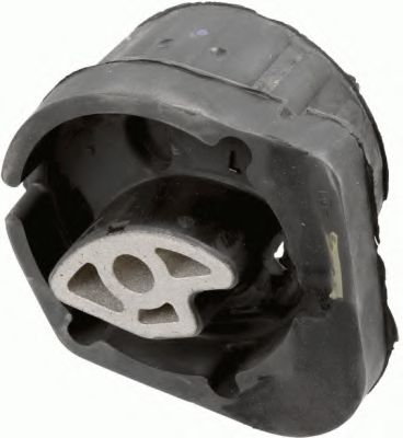 Подвеска LEMFORDER 38209 01 (автоматическая/ступенчатая  коробка передач, раздаточная коробка)