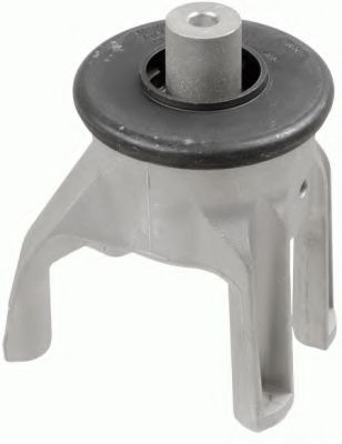Подушка двигателя LEMFÖRDER 37659 01