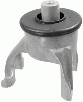 Подушка двигателя LEMFÖRDER 37660 01