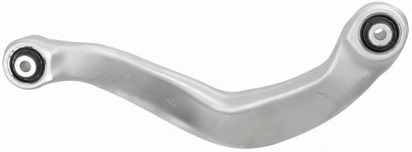 Рычаг подвески LEMFÖRDER 38023 01