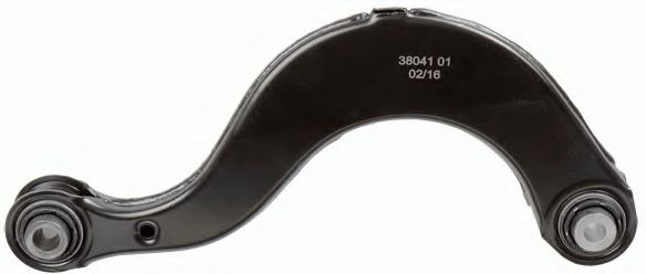 Рычаг подвески LEMFÖRDER 38041 01