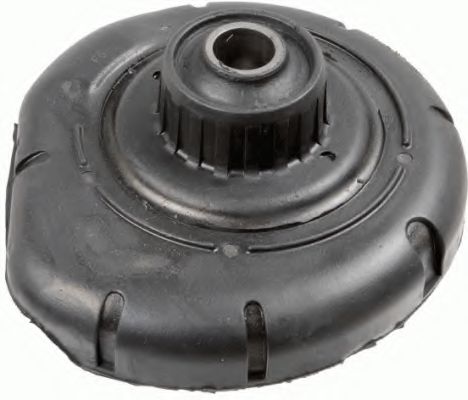 Опора стойки амортизатора LEMFORDER 37923 01