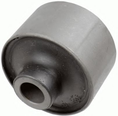 Сайлентблок рычага LEMFORDER 37770 01