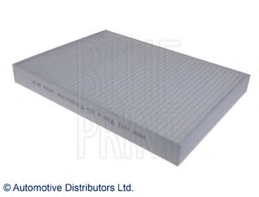 Фильтр салона BLUE PRINT ADA102519