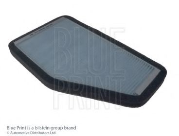 Фильтр салона BLUE PRINT ADA102520