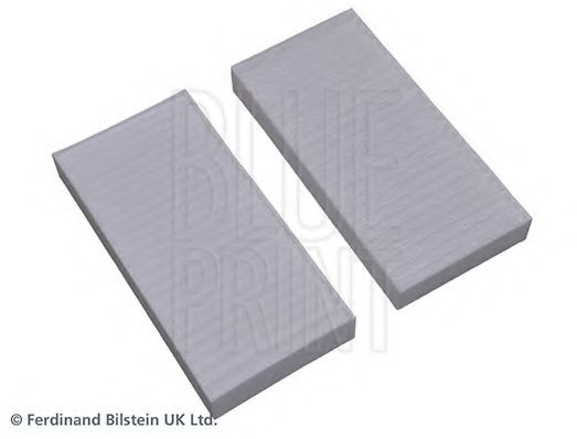 Фильтр салона BLUE PRINT ADA102522